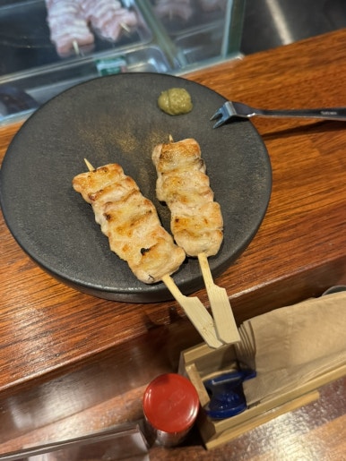 토리훈 이미지