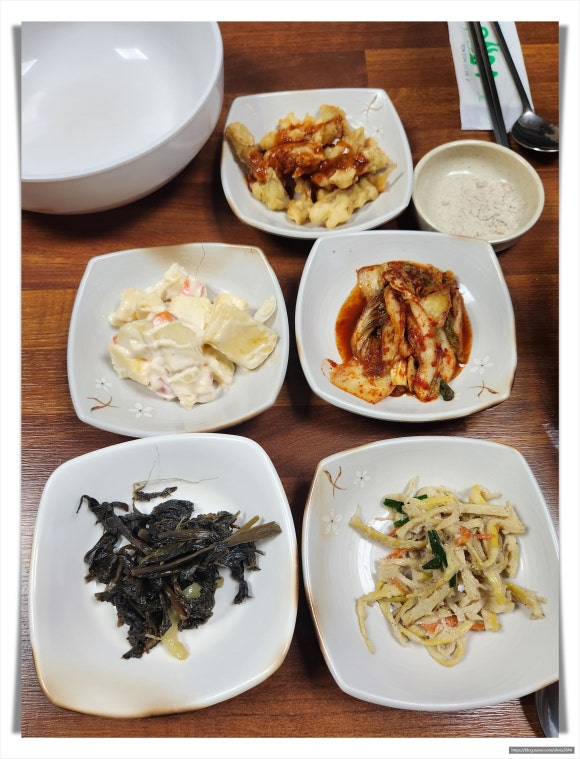능이야오리야 이미지