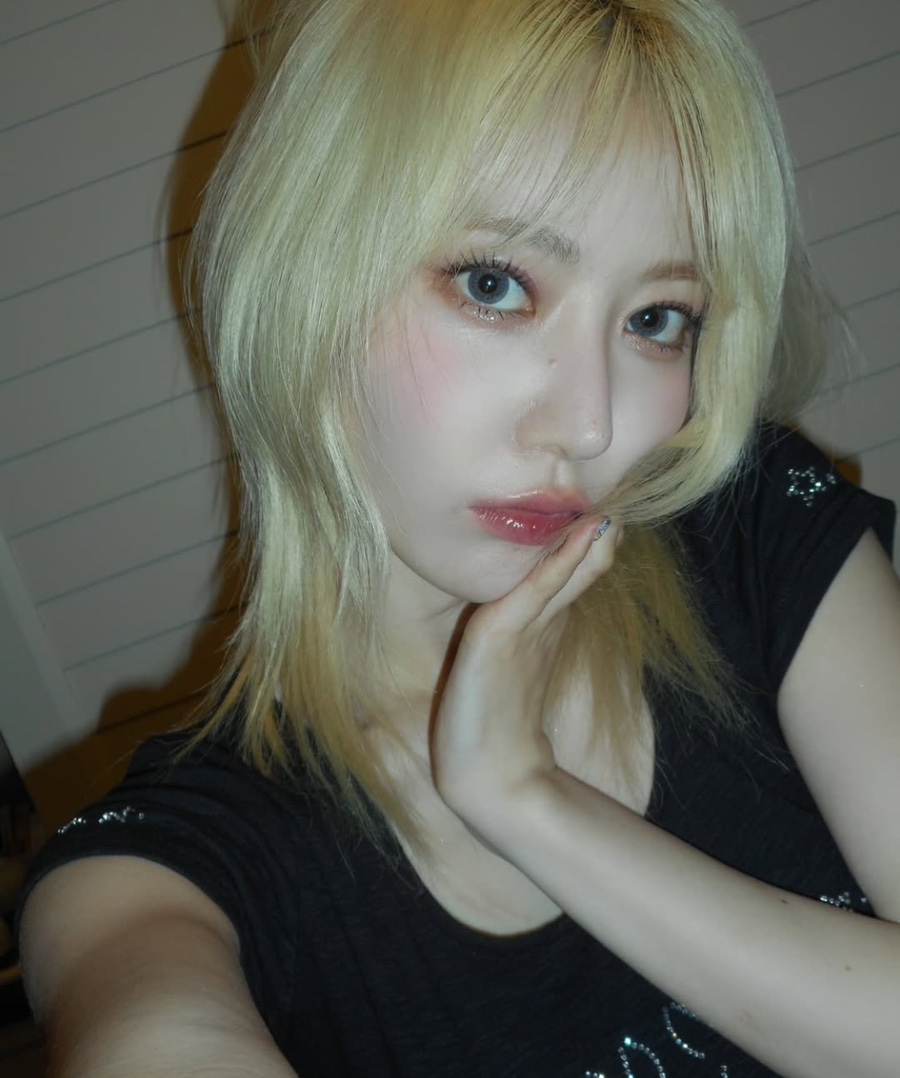 아이디헤어 동탄솔빛나루점 이미지