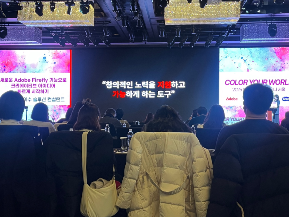 웨일디자인 이미지