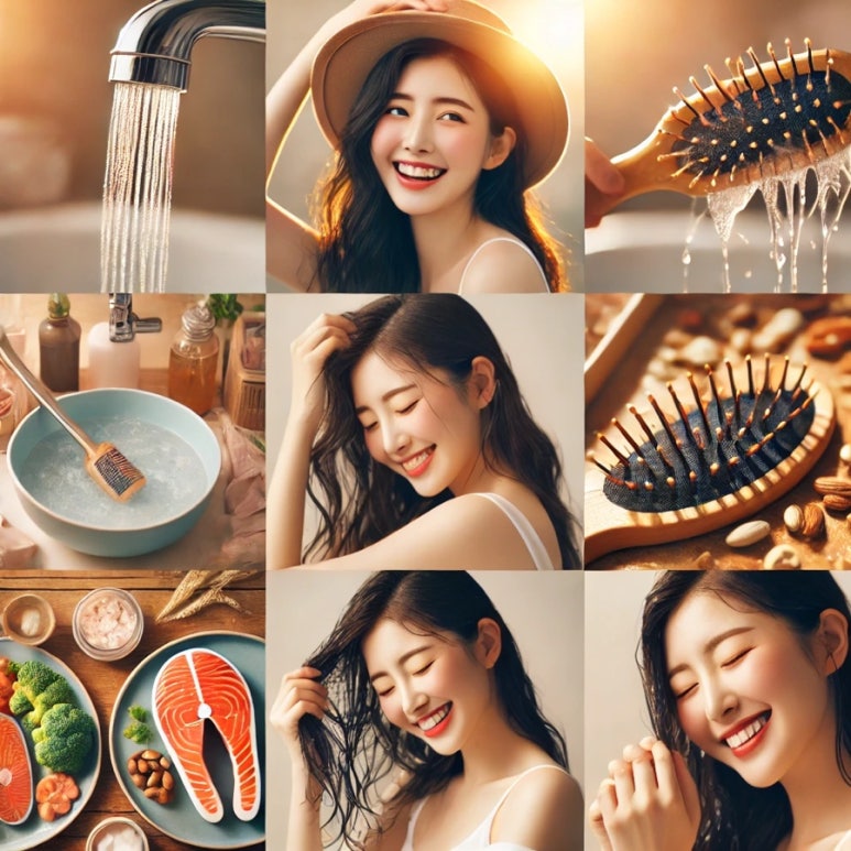 샤니클래스 이미지