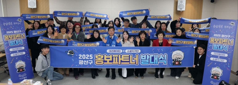 더파트너기획 이미지