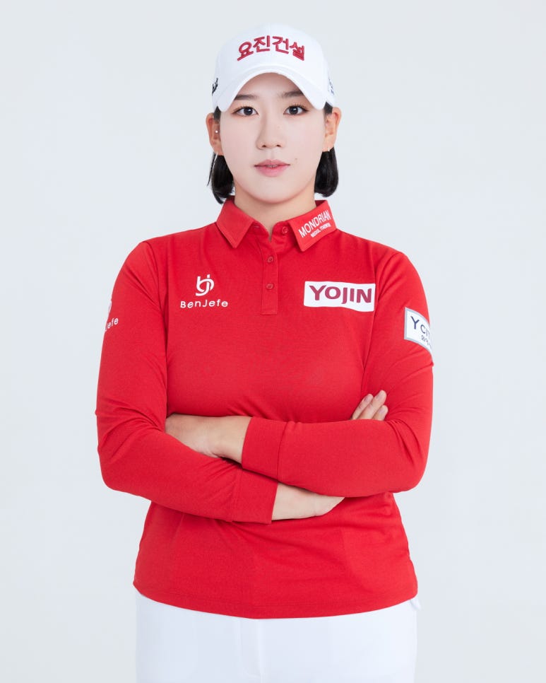 메이저건설 이미지