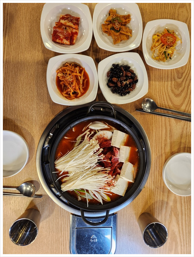 경성회관 이미지