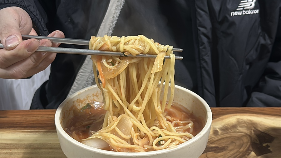 자산반점 이미지