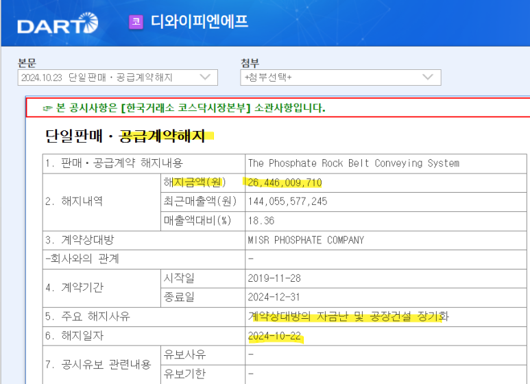 디와이피엔에프 이미지