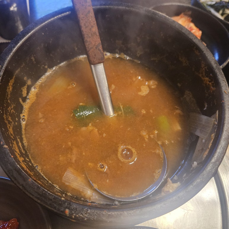 삼호정 사진 5