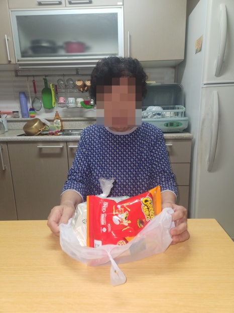 (주)에스와이코리아 이미지