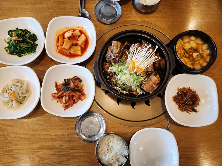 장우옥 이미지