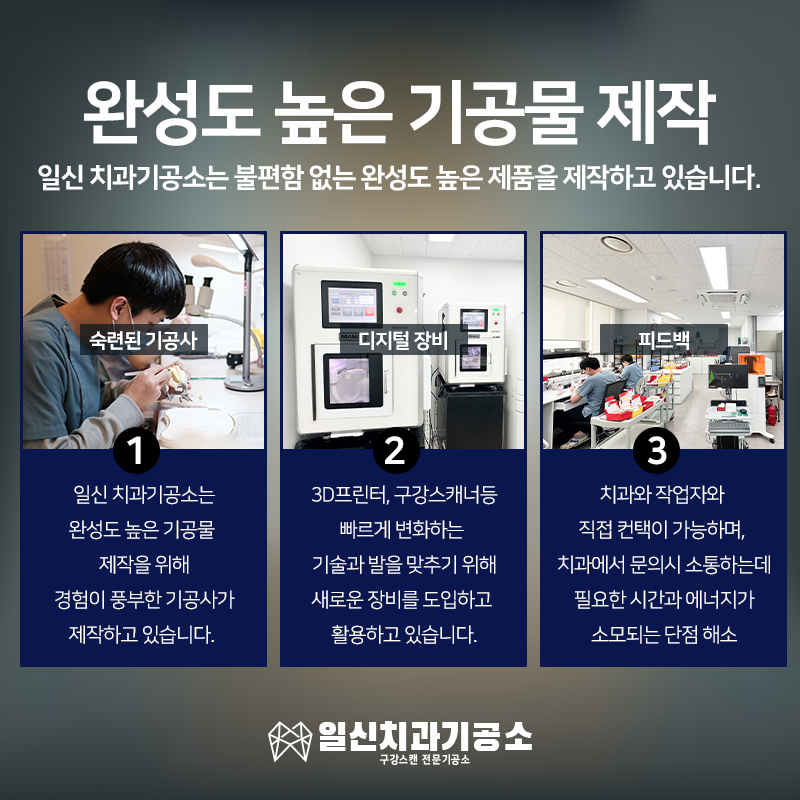 서울방치과의원 이미지
