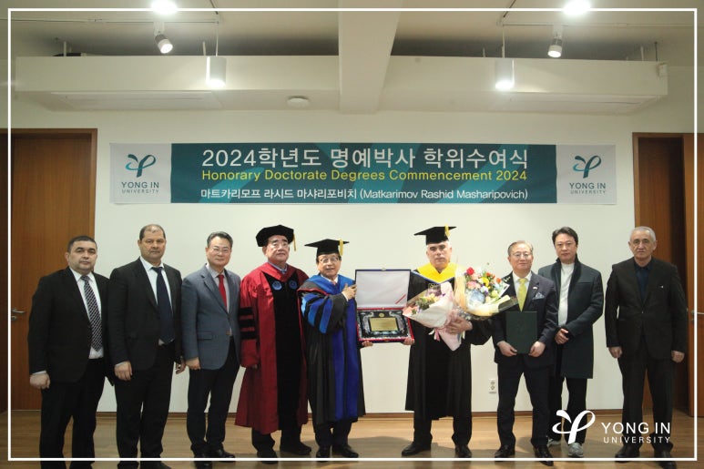 리포비치 이미지