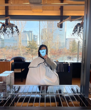 호수헤어샵 이미지