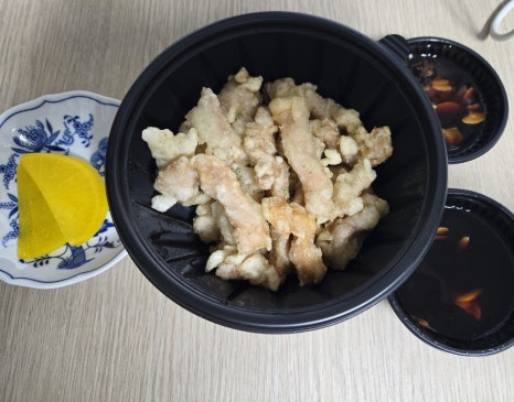 괴짜반점본점 이미지