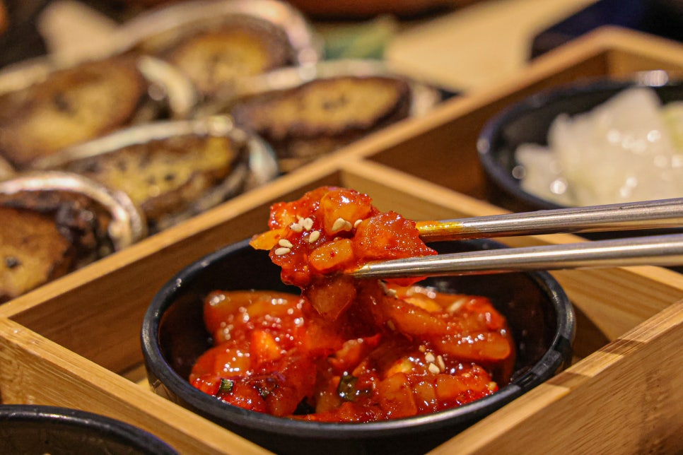 제주갈치장제주 이미지
