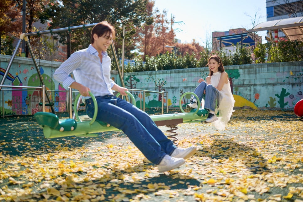 스튜디오포유 이미지