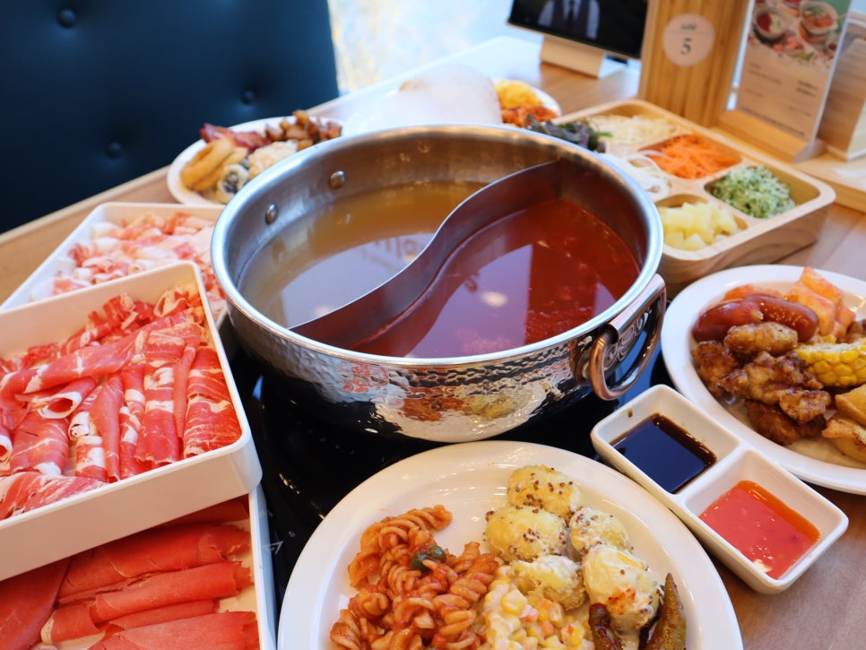 구디데이 이미지