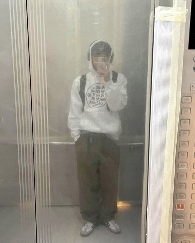 더베이크 이미지