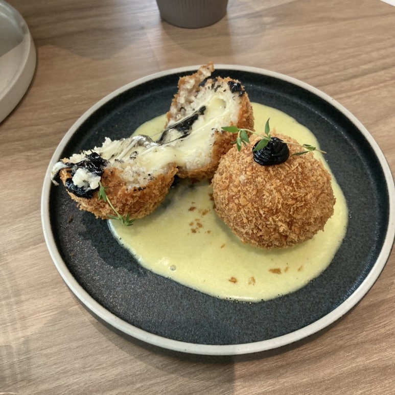 강변맛집 이미지