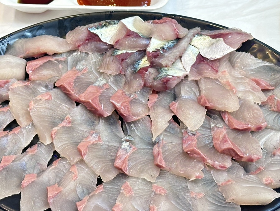 정아수산 이미지