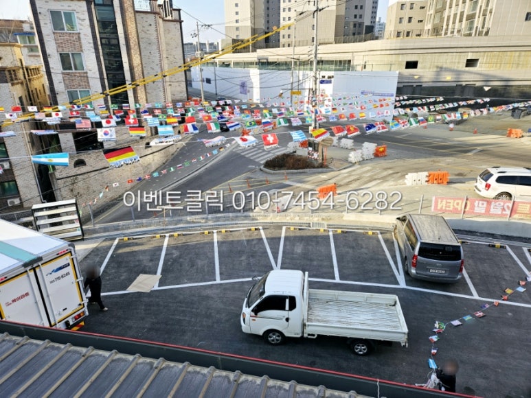 케이마트 할인매장 이미지