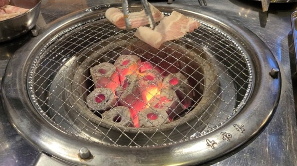 꼼짱 이미지