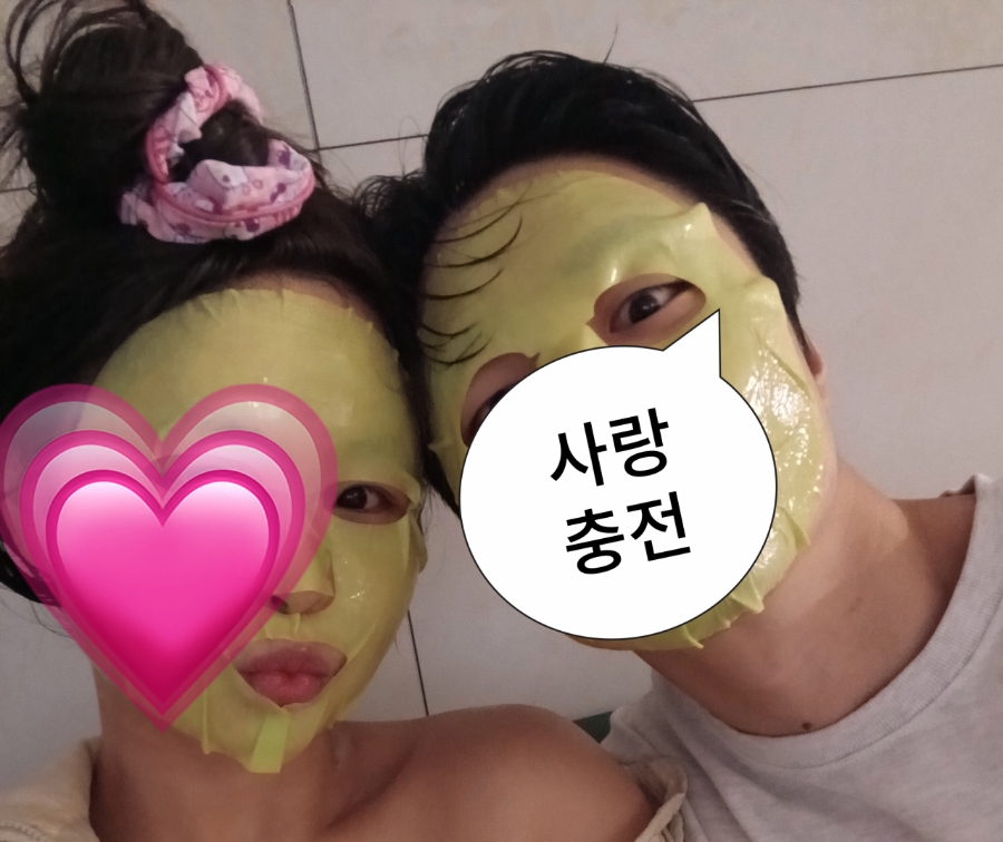 바른수기테라피 이미지