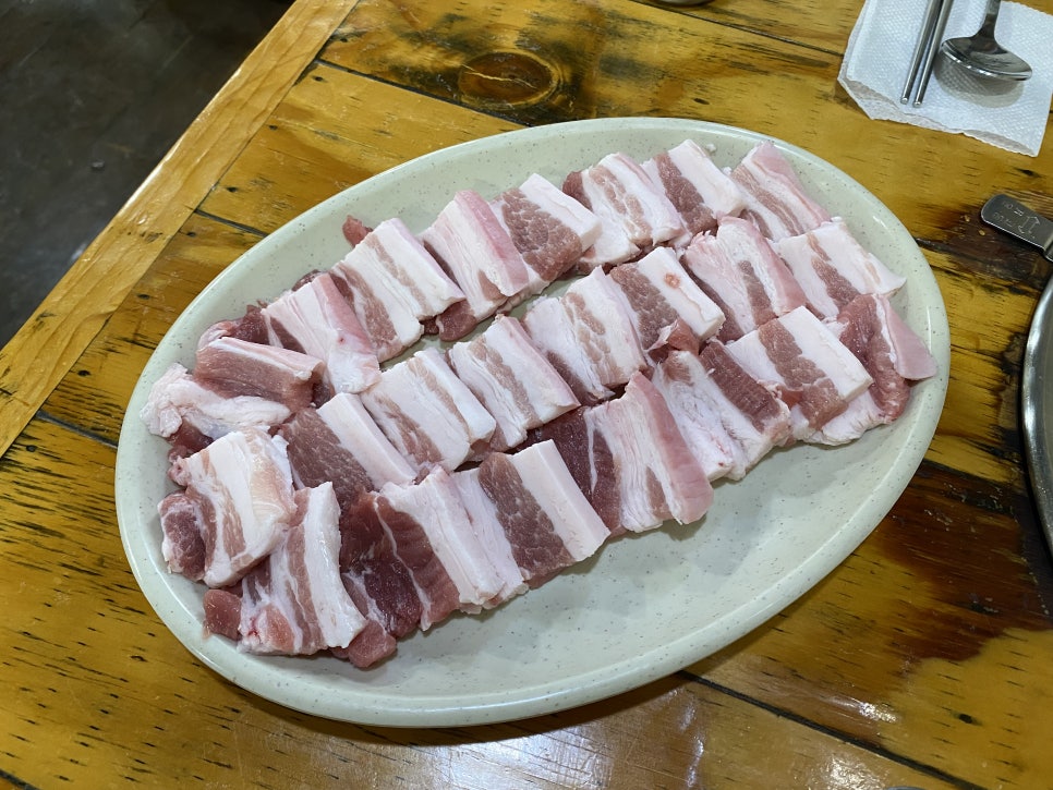 금돈관 이미지