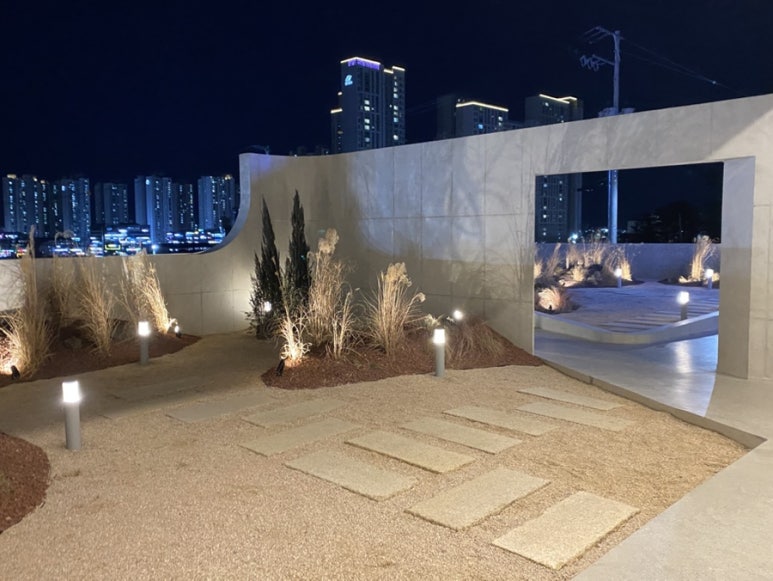 중산식당 이미지