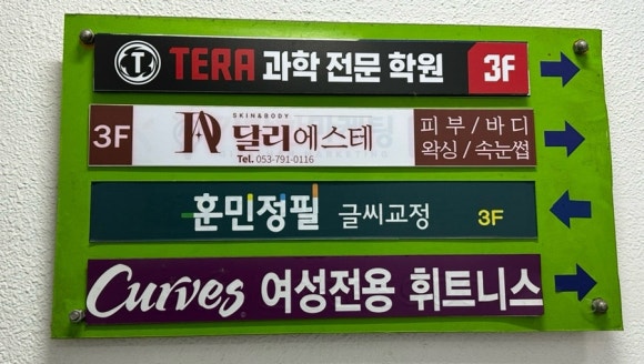 달리에스테 이미지