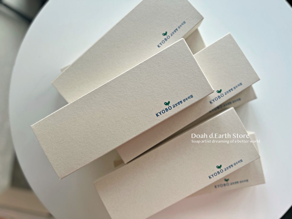 도아상점 이미지