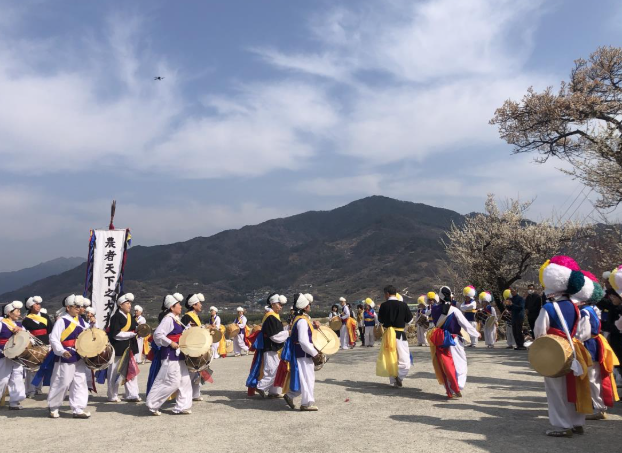 삼성관광여행사 이미지
