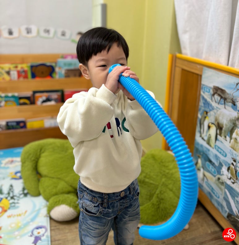 헨젤과 그레텔 어린이집 이미지