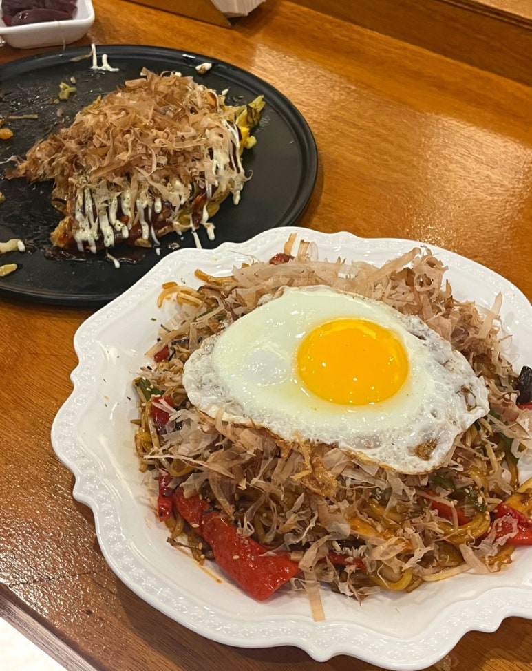 테판플레이 이미지
