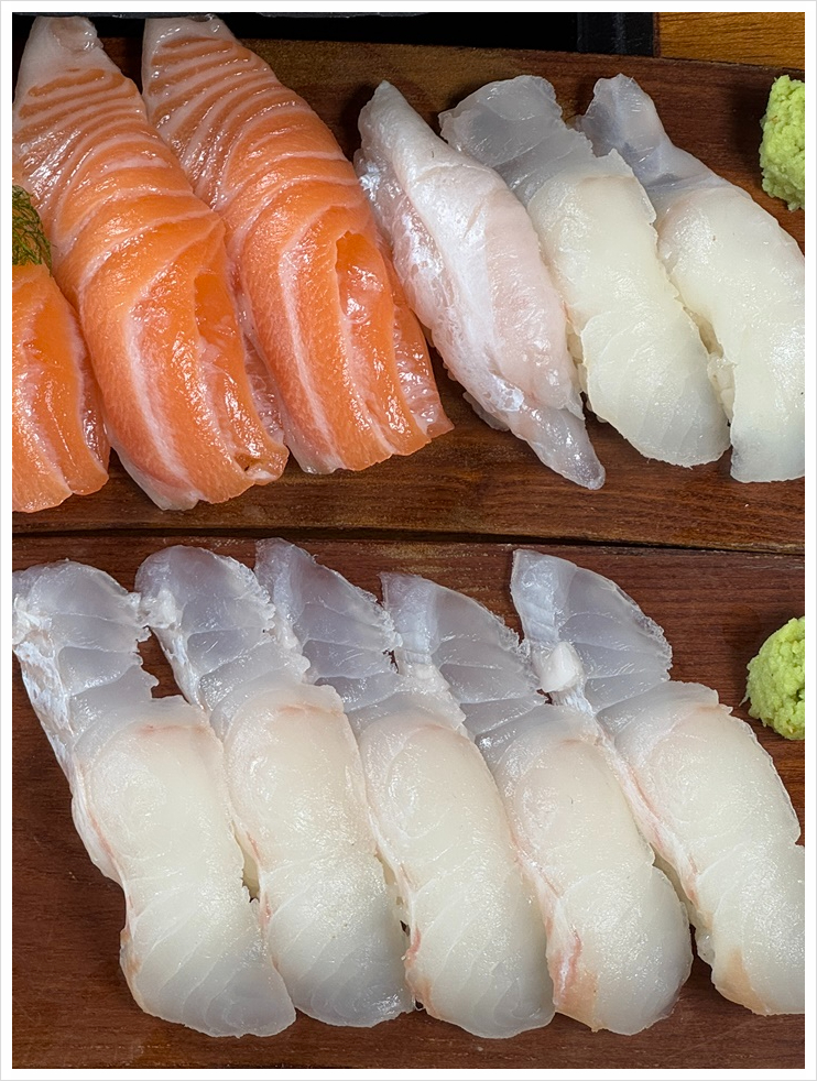 홍정기참치 이미지