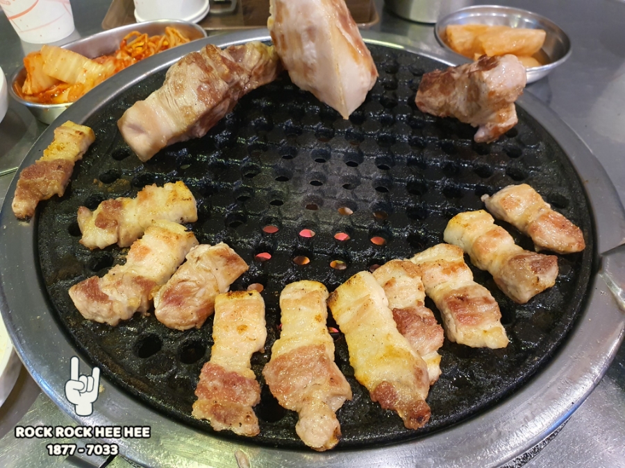 돈탄90 이미지