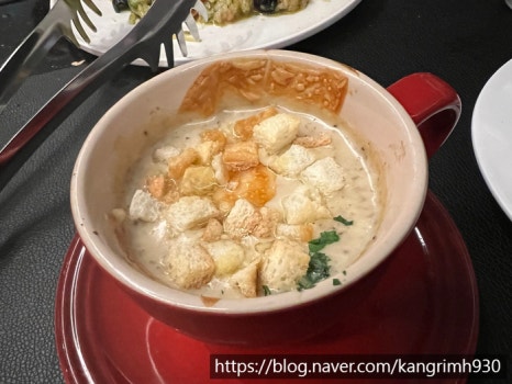 스튜디오밤 이미지
