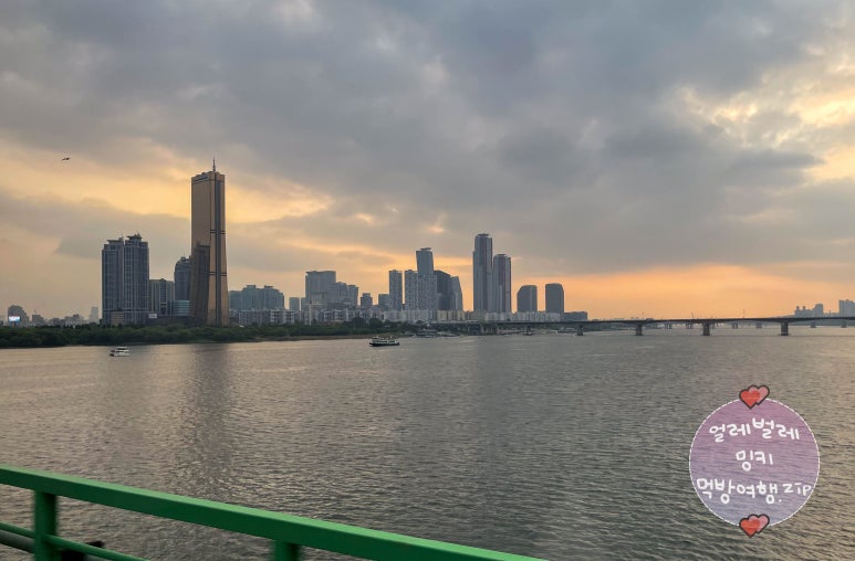 곱창이야기 충정로점 사진 8