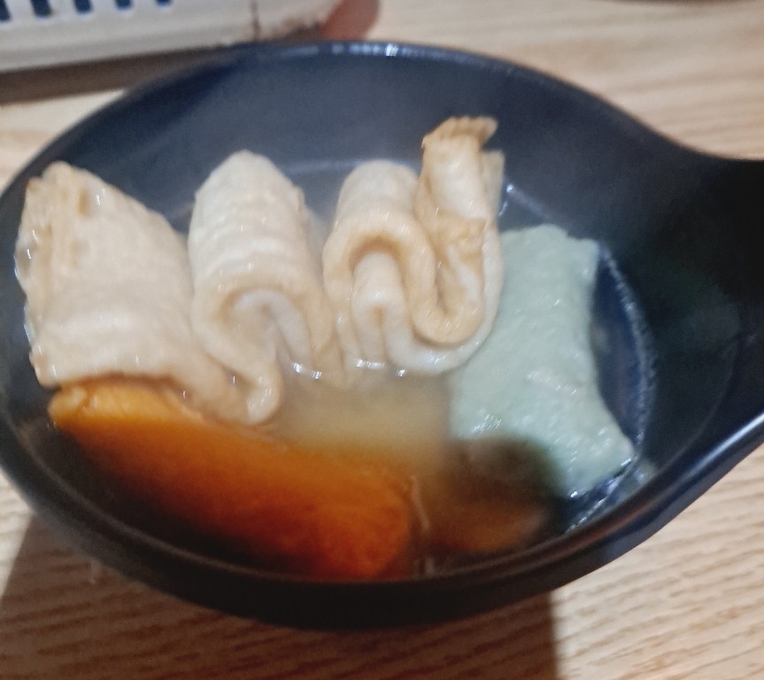 60계치킨수원매탄점 사진 2