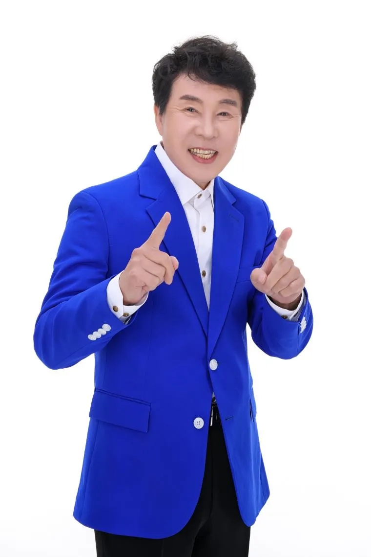 진아통신 이미지