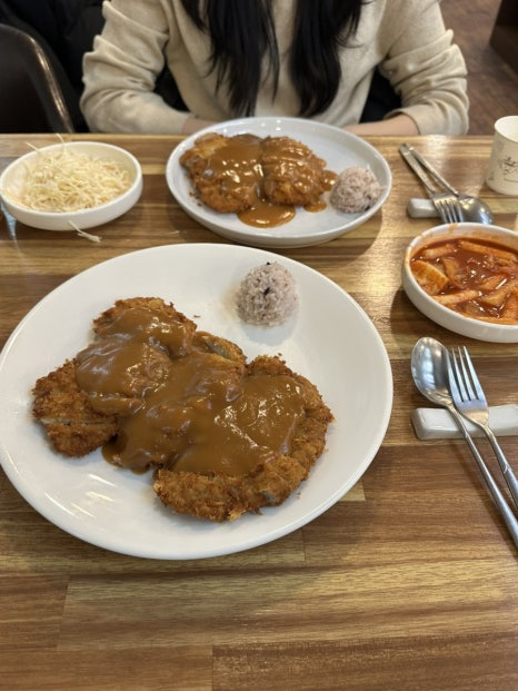 화연제과마산합포점 이미지