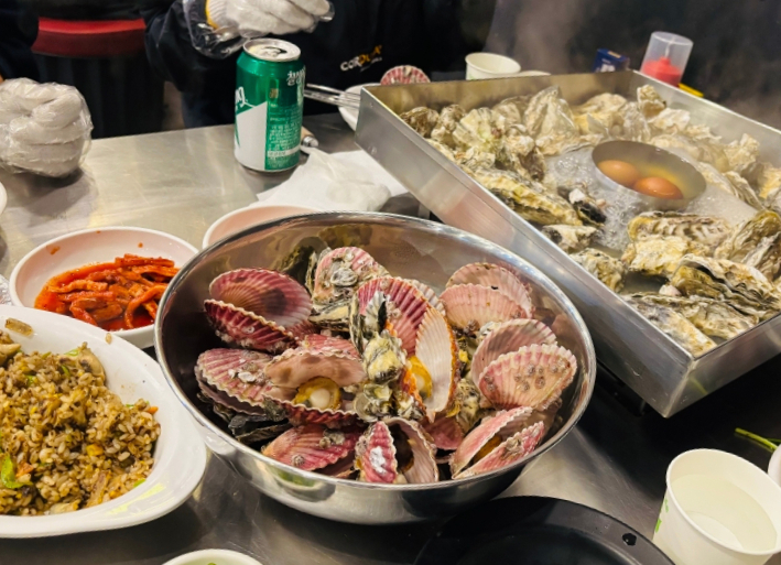 대굴대굴굴구이 이미지