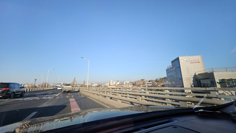 가득찬 이미지