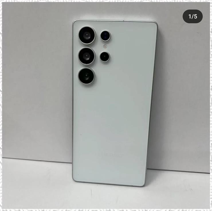 휴대폰의모든것 이미지