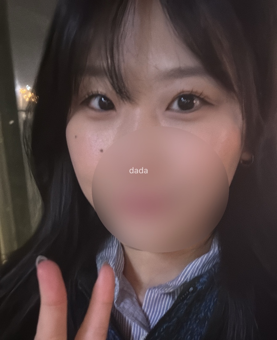 해드림이벤트 이미지