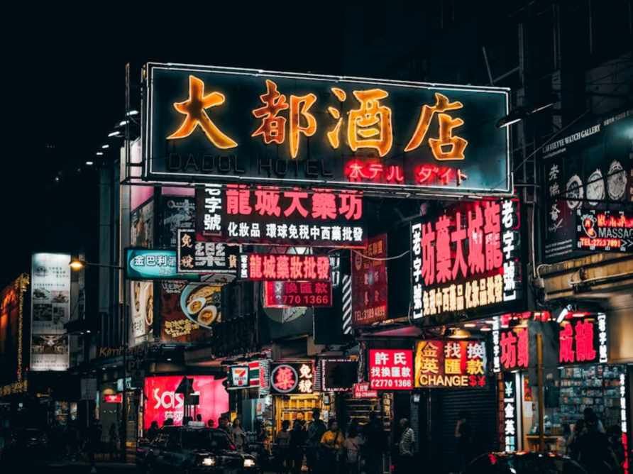 손하우스(HOUSE) 이미지