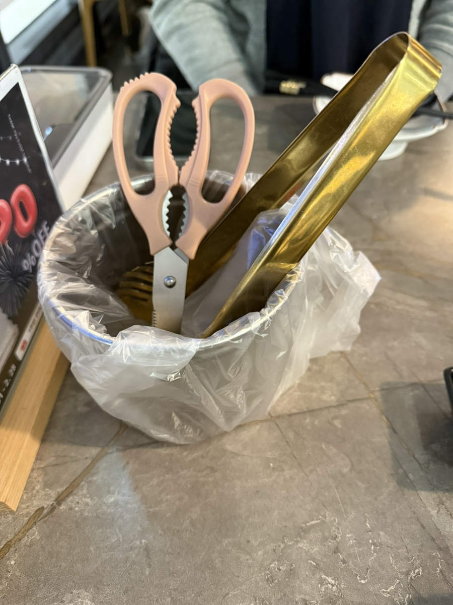 볶음짜장 이미지