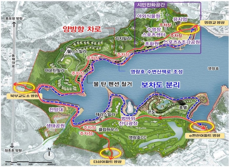 프라임개발 이미지