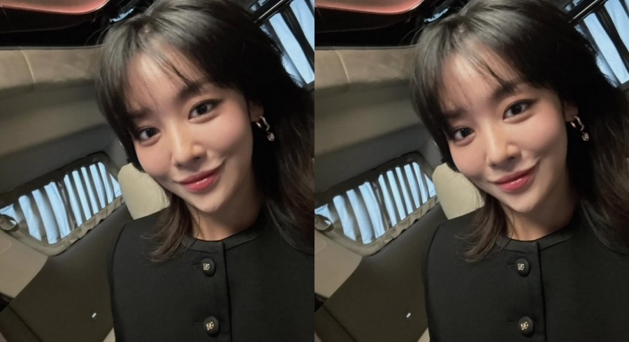 유미용실 이미지