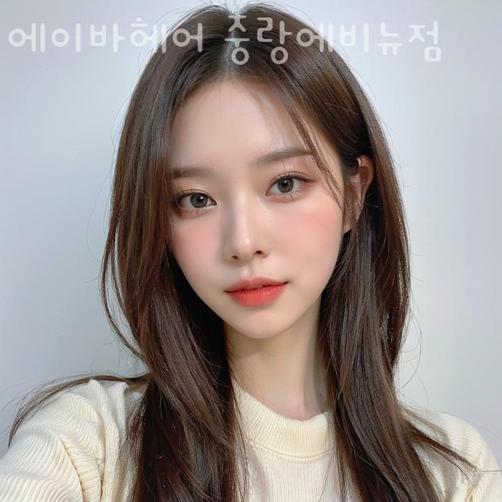 상봉에비뉴 이미지