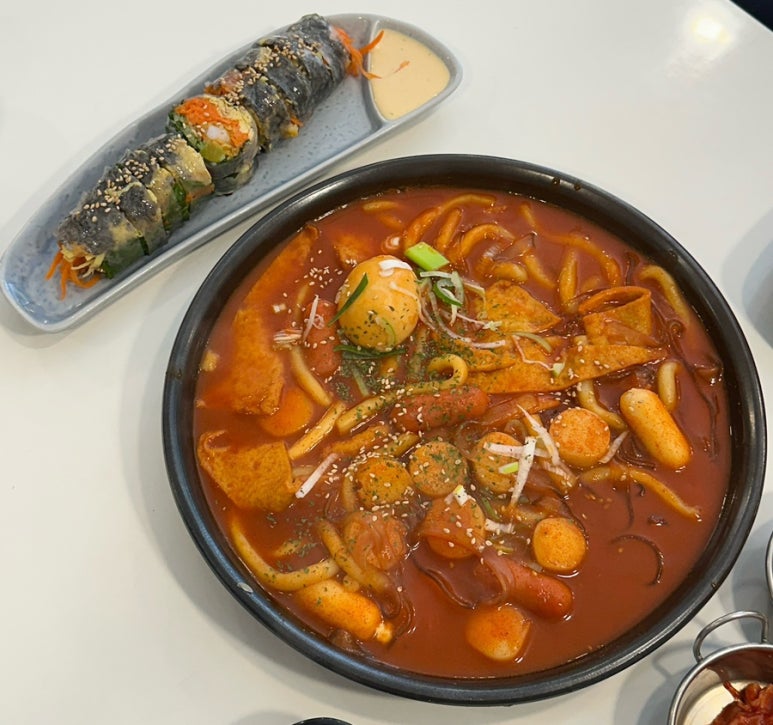 용쓰91 이미지